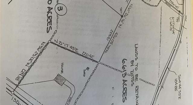 Photo of 675 Dent Rd, Prattsville, NY 12468