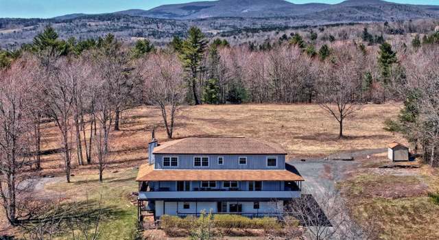 Photo of 231 County Route 65, Windham, NY 12496