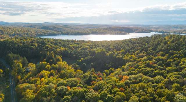 Photo of 0 - TBD County Route 7, Copake, NY 12516