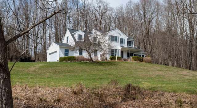 Photo of 235 North Nassau Rd, Averill Park, NY 12018