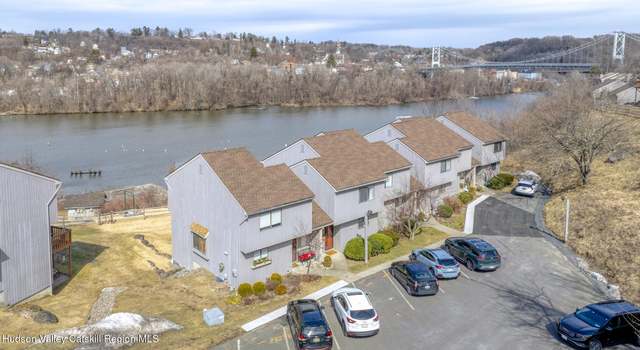 Photo of 16 Rondout Hbr, Port Ewen, NY 12466