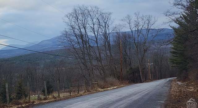 Photo of 0 Route 20 & Prink Hl, Durham, NY 12423