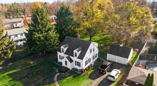 Photo of 4 Country Club Estates Ests, Catskill, NY 12414