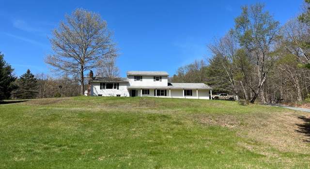 Photo of 60 Burma Rd Rd, Kinderhook, NY 12106