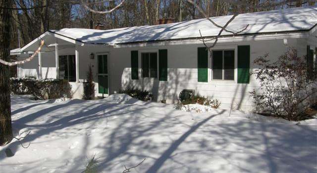 Photo of 24 Ridge Rd, West Hurley, NY 12491