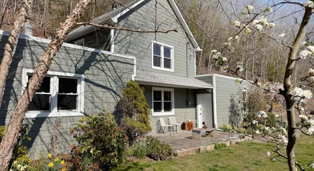 Photo of 442 Lapla Rd, Kingston, NY 12401