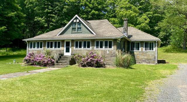 Photo of 993 Pennsylvania Ave, Palenville, NY 12414