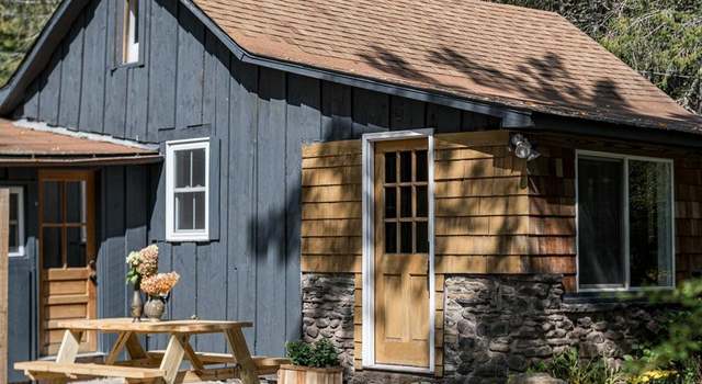 Photo of 185 Spring Street St, Tannersville, NY 12485