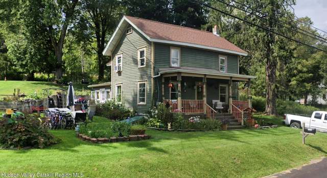 Photo of 1283 County Route 7, Ancram, NY 12502