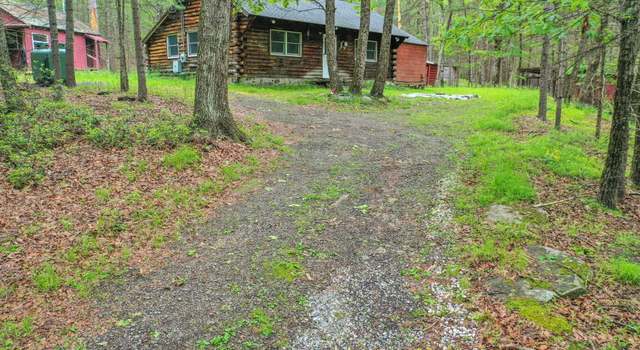 Photo of 61 Oxbow Rd, Kerhonkson, NY 12446