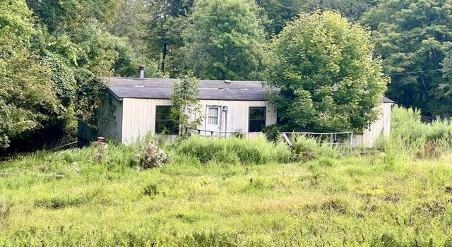 Photo of 349 High Point Mountain Rd, West Shokan, NY 12494