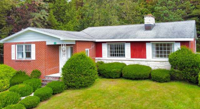 Photo of 88 Penrose Park Park, Tannersville, NY 12485