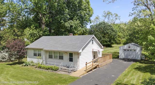 Photo of 541 Ny-23b, Hudson, NY 12534