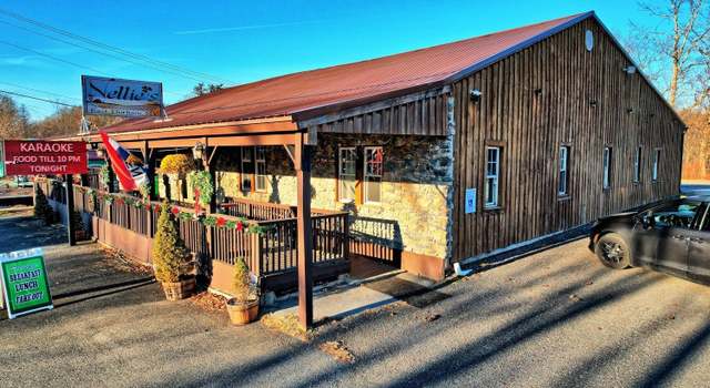 Photo of 2212 Route 145, Durham, NY 12423