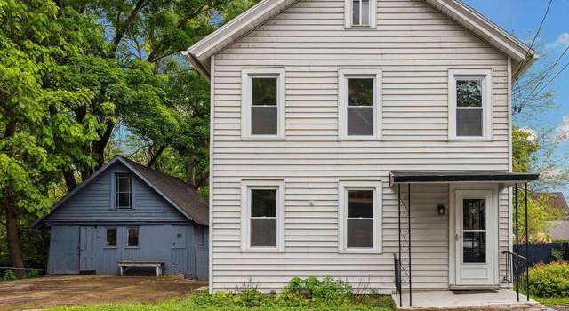 Photo of 150 2nd St, Esopus, NY 12429