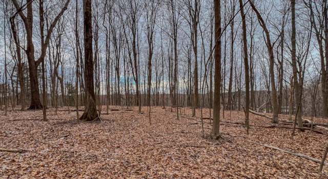 Photo of 0 Bunker Hl, Schodack, NY 12123