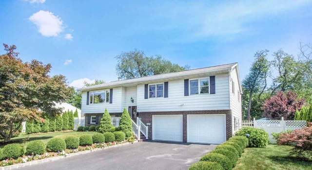 Photo of 60 Hillcrest Ave, Kingston, NY 12401