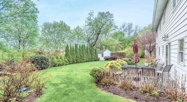 Photo of 60 Hillcrest Ave, Kingston, NY 12401