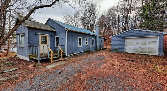 Photo of 77 W Madison Ave, New Baltimore, NY 12124