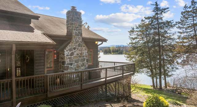Photo of 43 Dutchman Drive Dr, Athens, NY 12015