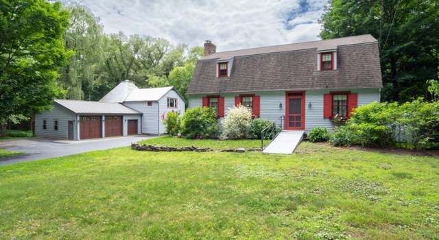 Photo of 221 Fordham Rd, Kinderhook, NY 12106