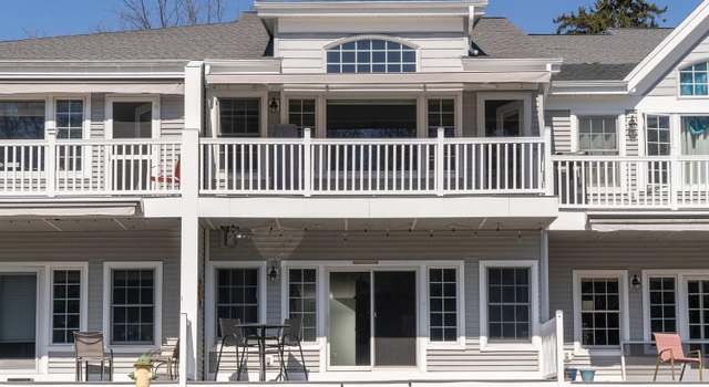 Photo of 19 Marina Dr Dr, Catskill, NY 12414