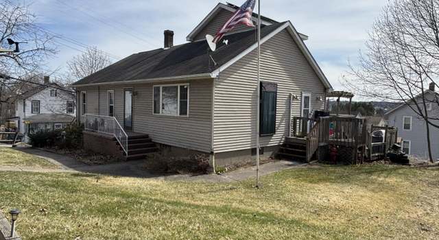Photo of 6 Maple St, Catskill, NY 12414