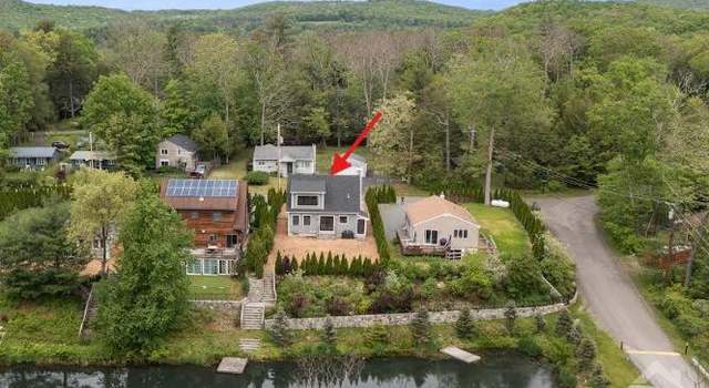 Photo of 5 Island Dr, Copake, NY 12516