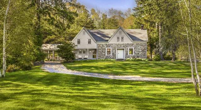 Photo of 351 Peak Rd, Stone Ridge, NY 12484