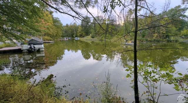 Photo of 1475 Sleepy Hollow Rd, Coxsackie, NY 12051