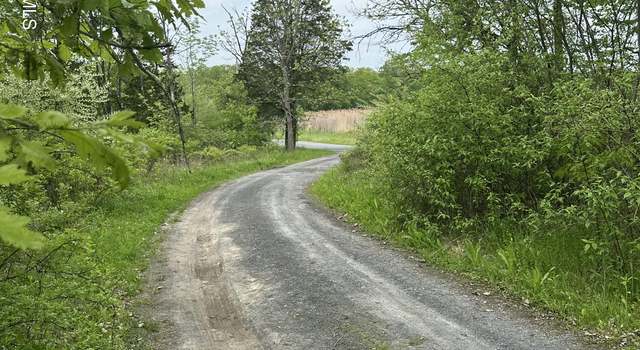 Photo of 165 W Camp Rd, Saugerties, NY 12477