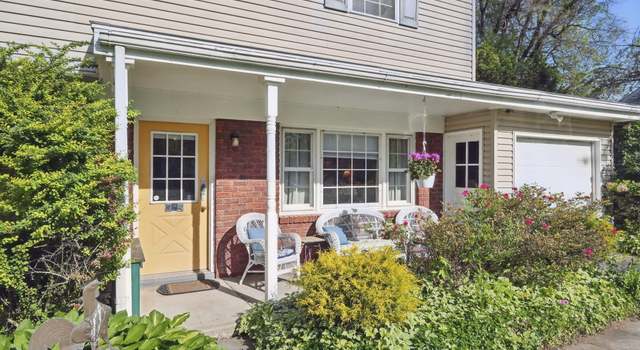 Photo of 4 Jeffrey Ct. Ct, Saugerties, NY 12477