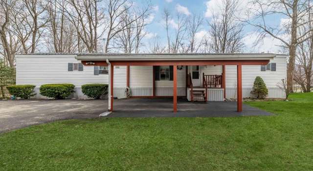 Photo of 7926 State Route 22, Copake, NY 12516