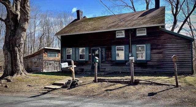 Photo of 449 Plutarch Rd, Highland, NY 12528