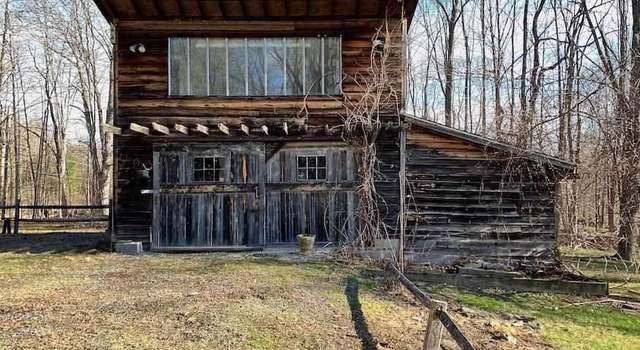 Photo of 449 Plutarch Rd, Highland, NY 12528