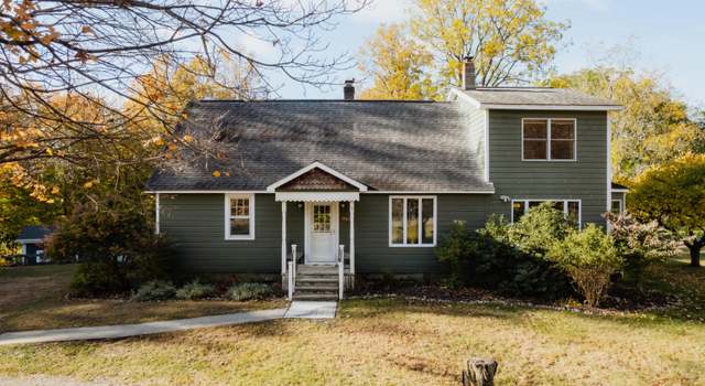 Photo of 782-784 Jackson Corners Rd, Red Hook, NY 12571