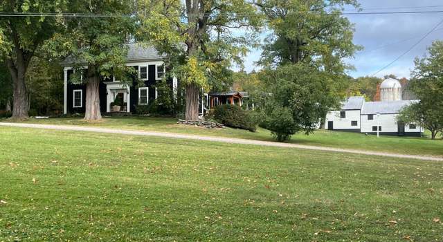 Photo of 646 Cochrane Rd, Durham, NY 12422
