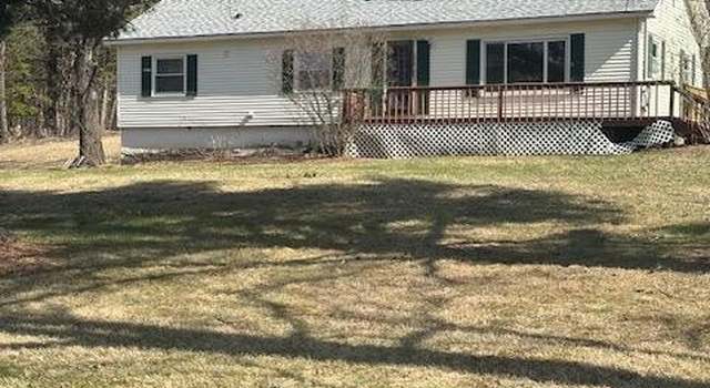 Photo of 56 Route 20b, Durham, NY 12423