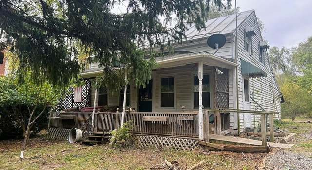 Photo of 2981 Route 20, Cornwallville, NY 12418