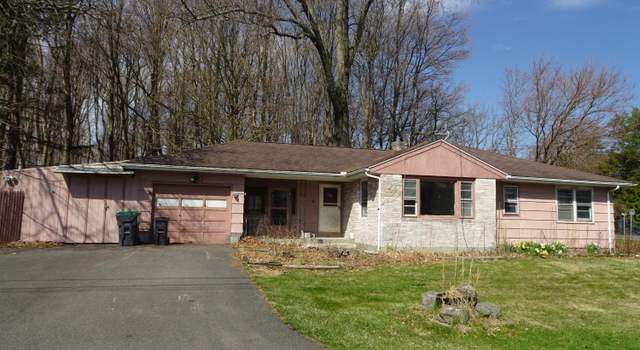 Photo of 8 Hover Road Rd, Claverack, NY 12513