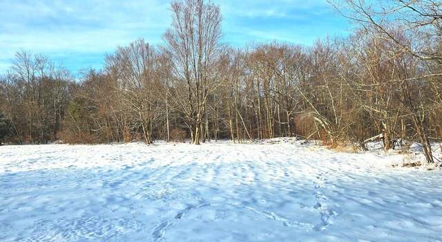 Photo of 505 Breezy Hill Rd, Livingston Manor, NY 12758
