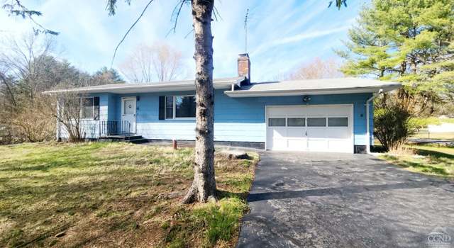 Photo of 27 Meadow Lane Ln, Cairo, NY 12413