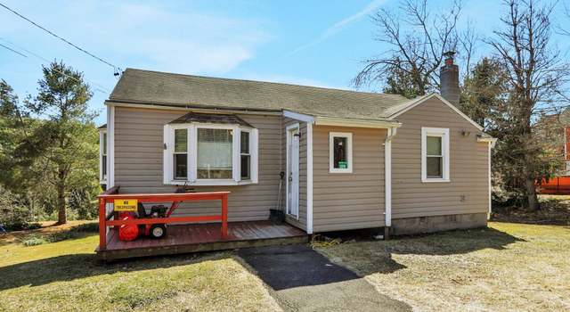 Photo of 109 Sunset Ave, Tannersville, NY 12485