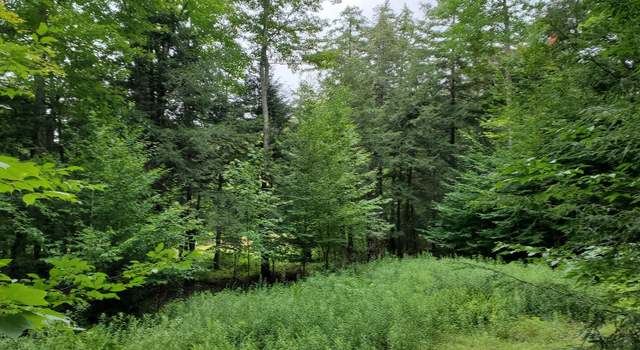Photo of 66 - 90 Harra Rd, Jewett, NY 12444