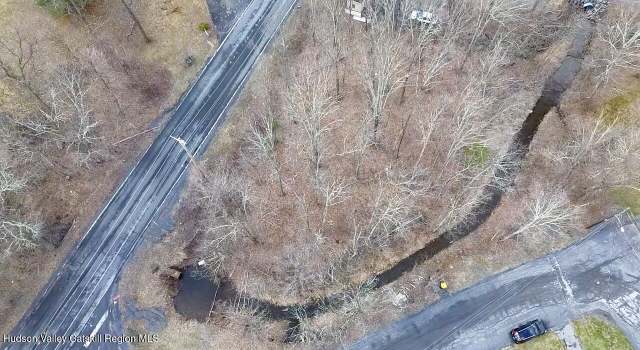 Photo of 1831 Route 213, Rifton, NY 12471