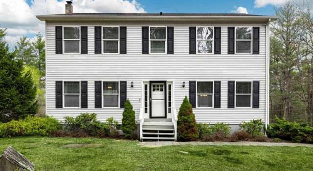 Photo of 20 John Peter Dr, Acra, NY 12405
