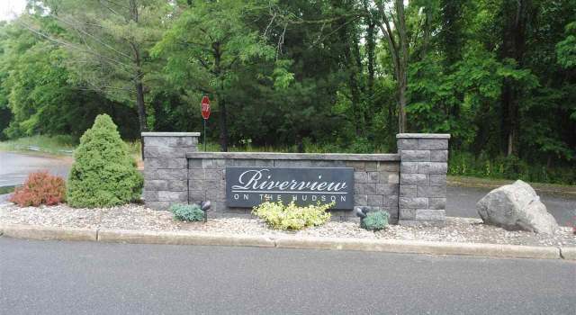 Photo of 50 Riverview, Port Ewen, NY 12466
