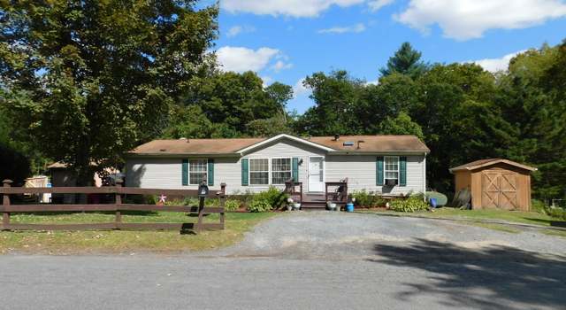 Photo of 156 Lippman Rd, Hurleyville, NY 12747
