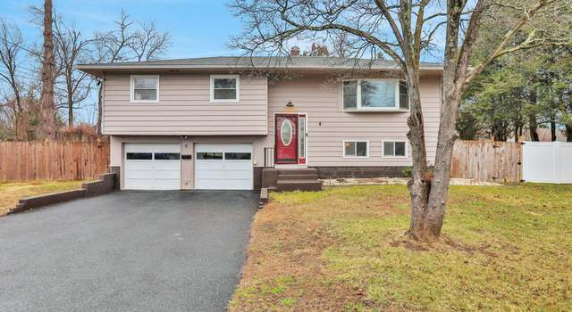Photo of 5 Roming Lane Ln, Saugerties, NY 12477