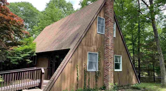 Photo of 28 Basel Rd, Pine Bush, NY 12566